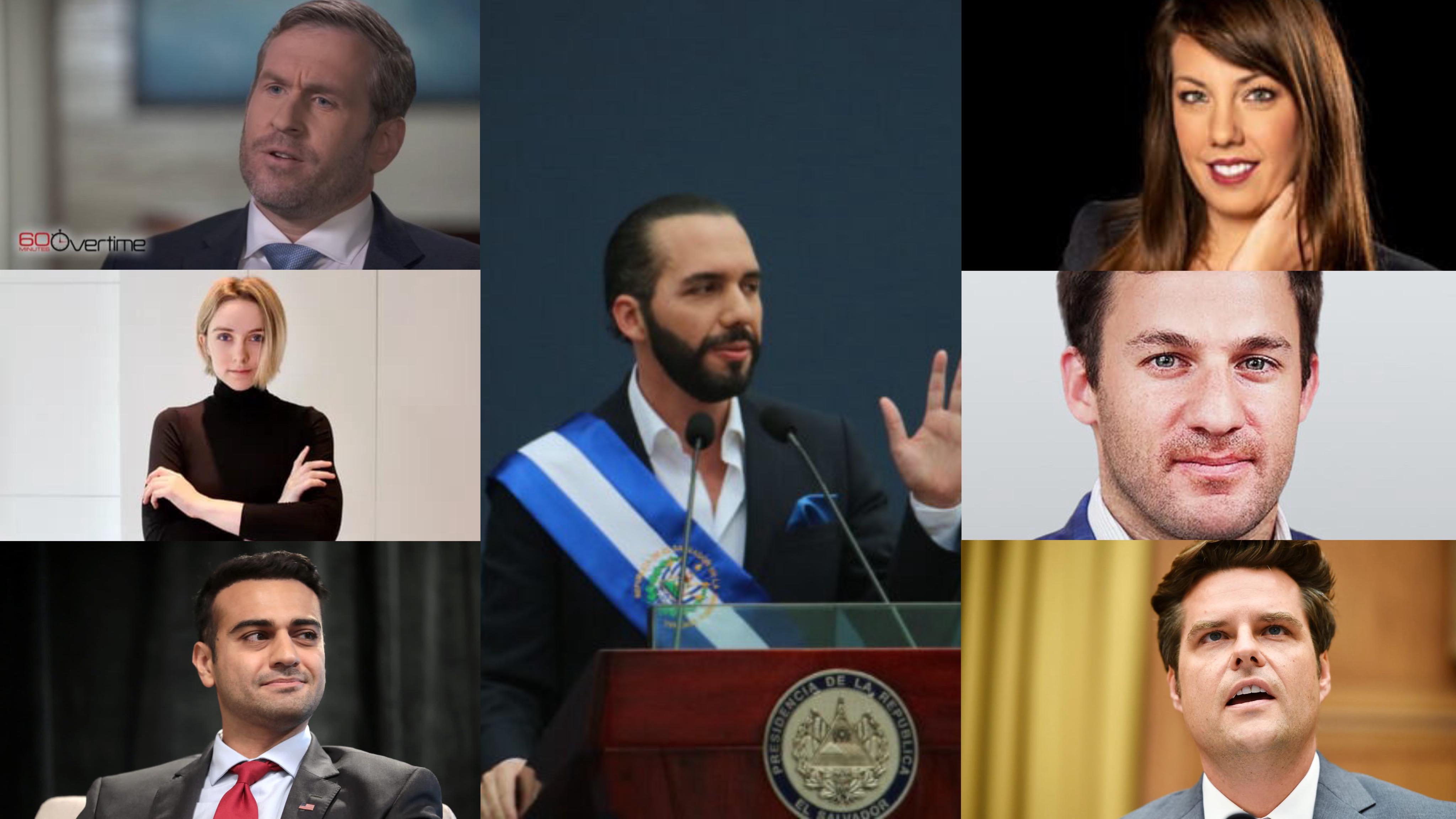 personalidades-de-talla-internacional-se-vuelcan-por-el-presidente-bukele